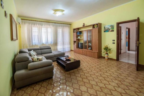 LA CASA DI BEA